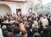 Μητρόπολη Φθιώτιδος - Φθιωτική Εκκλησιαστική Φωνή - Το μήνυμα του λαού της εκκλησίας, Μάρτιος-Απρίλιος 2011